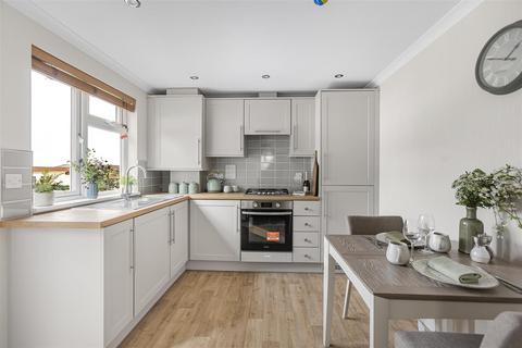 undefined, Peppard Road, Emmer Green, Reading