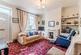 Additional image 2 of Woodbine Terrace, Horsforth, Leeds