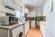 Additional image 3 of Woodbine Terrace, Horsforth, Leeds