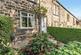 Additional image 4 of Woodbine Terrace, Horsforth, Leeds