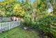 Additional image 5 of Woodbine Terrace, Horsforth, Leeds