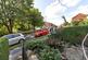 Additional image 6 of Woodbine Terrace, Horsforth, Leeds