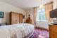Additional image 7 of Woodbine Terrace, Horsforth, Leeds