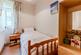 Additional image 8 of Woodbine Terrace, Horsforth, Leeds