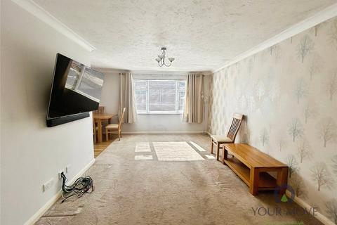 2 bedroom bungalow for sale, Beauworth Park, Kent ME15