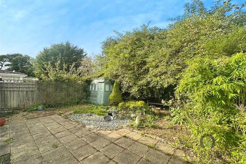 2 bedroom bungalow for sale, Beauworth Park, Kent ME15
