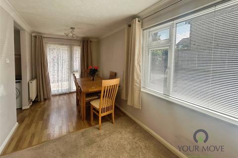 2 bedroom bungalow for sale, Beauworth Park, Kent ME15