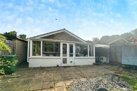 2 bedroom bungalow for sale, Beauworth Park, Kent ME15