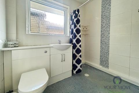 2 bedroom bungalow for sale, Beauworth Park, Kent ME15