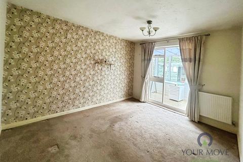 undefined, Beauworth Park, Kent ME15