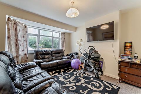 undefined, Manor Road, Banbury OX16