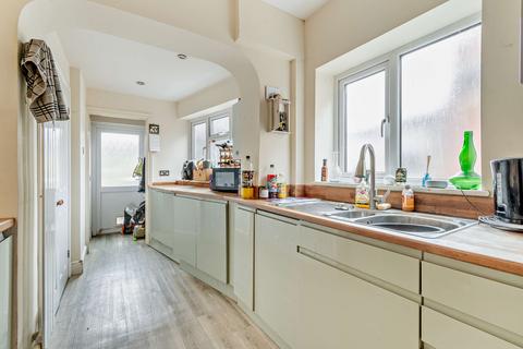 undefined, Manor Road, Banbury OX16