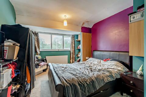 undefined, Manor Road, Banbury OX16