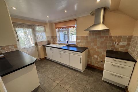 undefined, Blackwater Way, Braintree, CM7