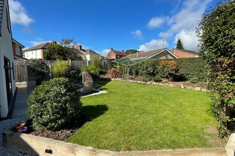 undefined, Churchfield Lane, Darton