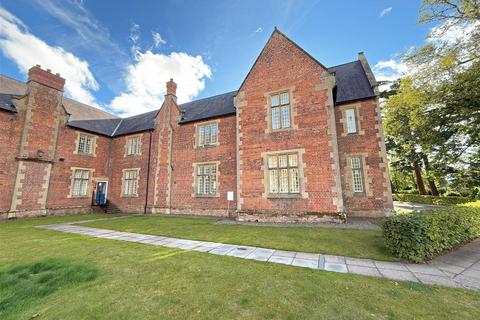 undefined, Leighton Park, Bicton Heath, Shrewsbury