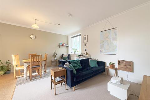 undefined, Leighton Park, Bicton Heath, Shrewsbury