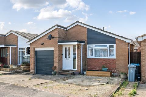 undefined, Edgeworth Drive, Carterton, Oxfordshire, OX18