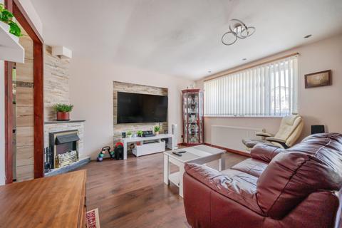undefined, Edgeworth Drive, Carterton, Oxfordshire, OX18