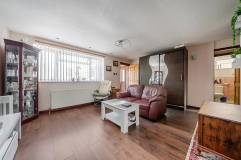 undefined, Edgeworth Drive, Carterton, Oxfordshire, OX18