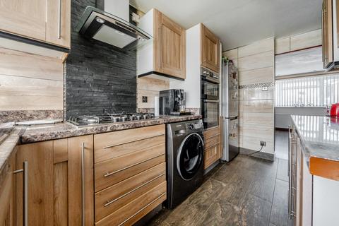undefined, Edgeworth Drive, Carterton, Oxfordshire, OX18