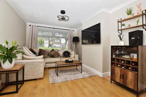 3 bedroom semi-detached house for sale, Ellerker Rise, Willerby, Hull