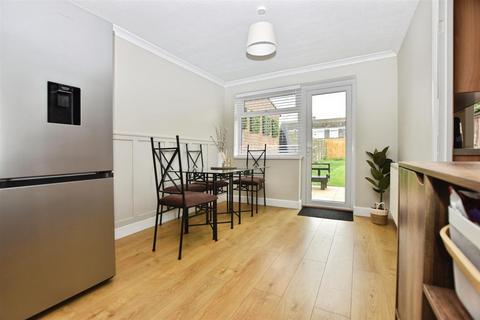 3 bedroom semi-detached house for sale, Ellerker Rise, Willerby, Hull