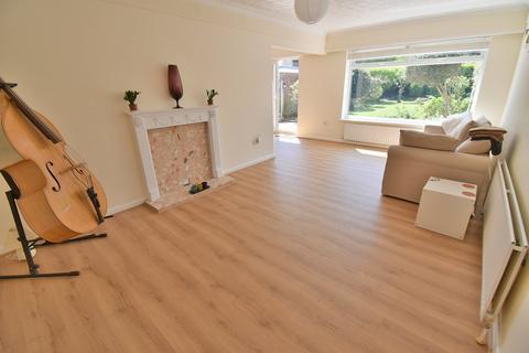 2 bedroom detached bungalow for sale, Wheelers Lane, Bournemouth, BH11