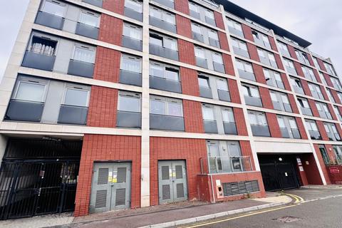 undefined, 26 High Street,  Slough, SL1
