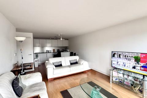 undefined, 26 High Street,  Slough, SL1