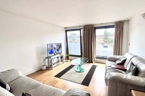undefined, 26 High Street,  Slough, SL1