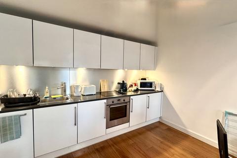 undefined, 26 High Street,  Slough, SL1