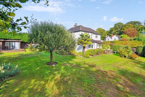 undefined, Hammersley Lane, Penn, HP10
