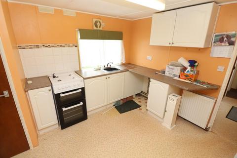 undefined, Bedford Road, Rushden NN10