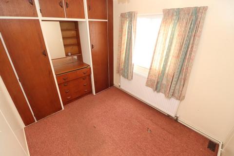 undefined, Bedford Road, Rushden NN10