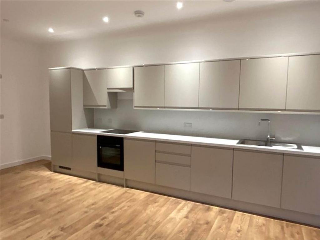 135324228 Kitchen