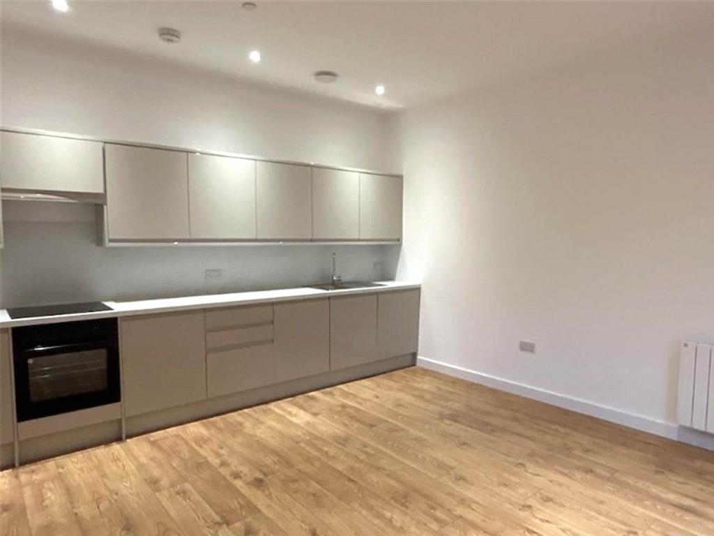 135324228 Kitchen