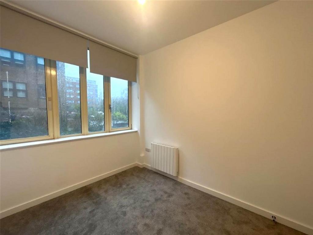 135324228 Bedroom 1