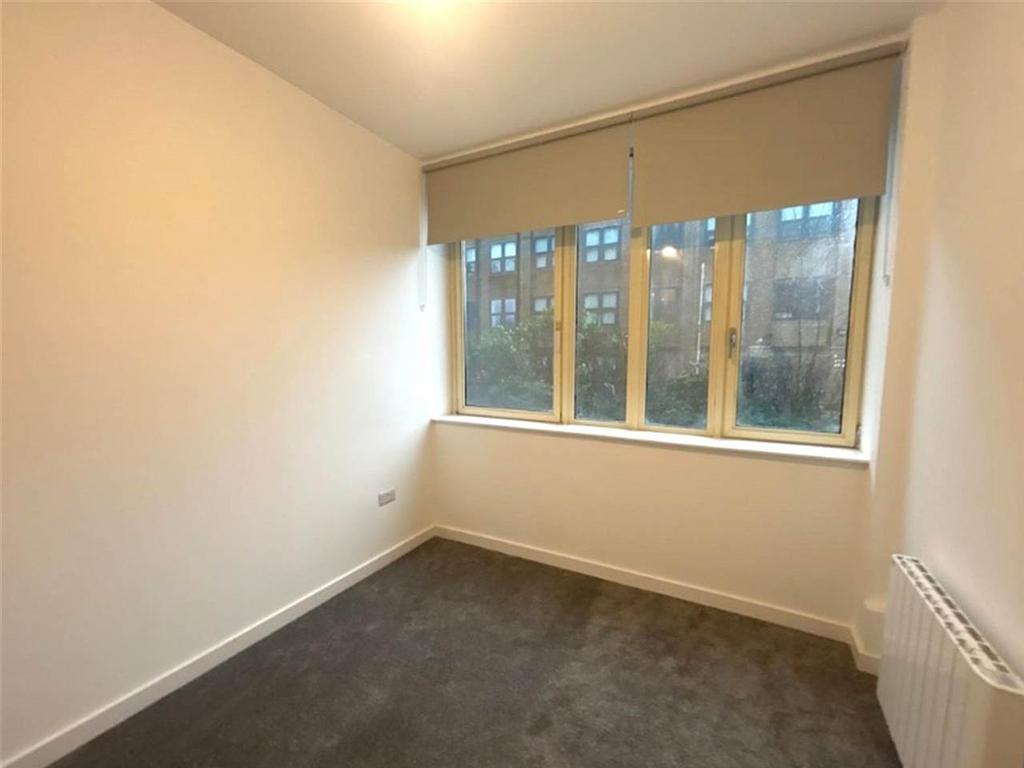 135324228 Bedroom 1