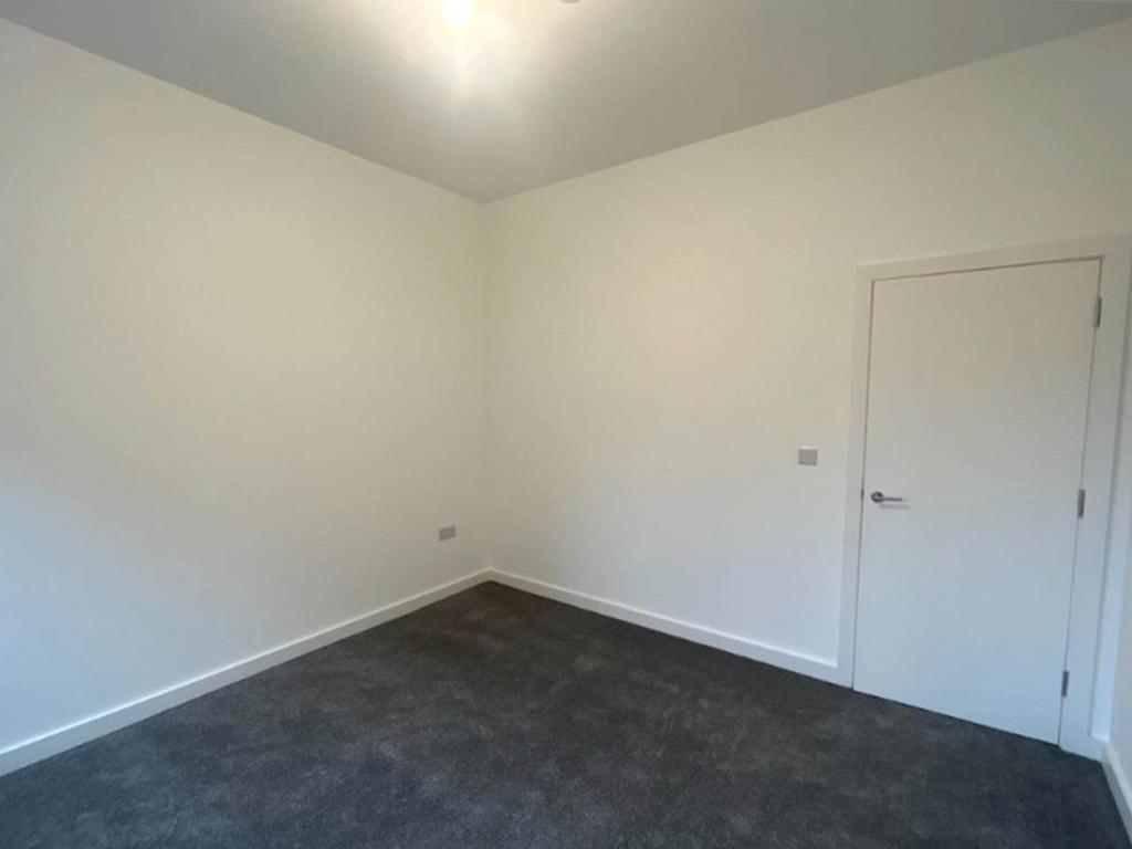 135324228 Bedroom 2