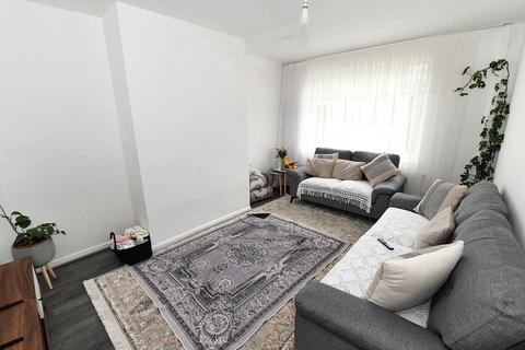 undefined, Grasmere Road, Swinton, M27