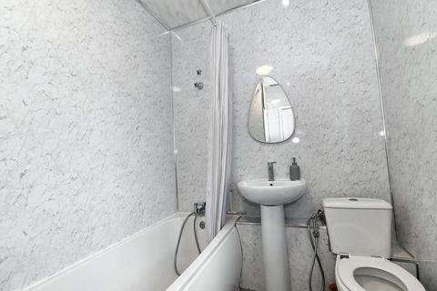 undefined, Grasmere Road, Swinton, M27