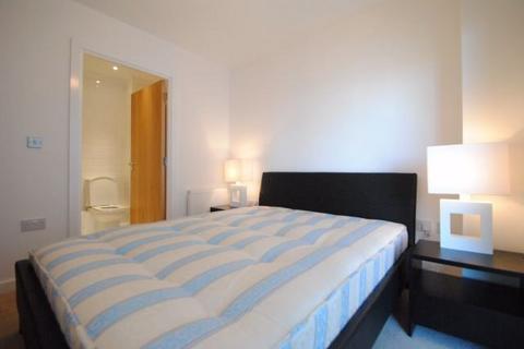 2 bedroom apartment for sale, 25. Barge Walk, Greenwich, LONDON, SE10