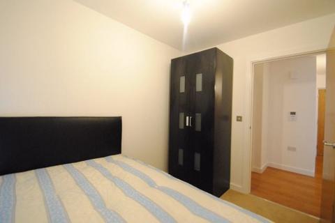 2 bedroom apartment for sale, 25. Barge Walk, Greenwich, LONDON, SE10