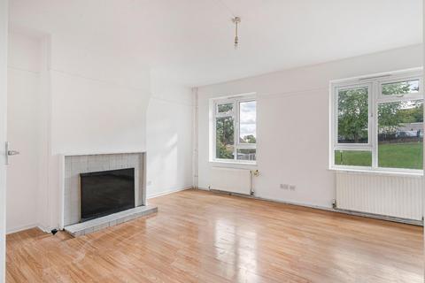 2 bedroom flat for sale, Greystead Road, London, SE23 3SD