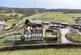 Hatham Green Lane, Stansted, Kent, TN15