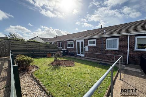undefined, Fleming Way, Neyland, Milford Haven, Pembrokeshire. SA73 1RZ