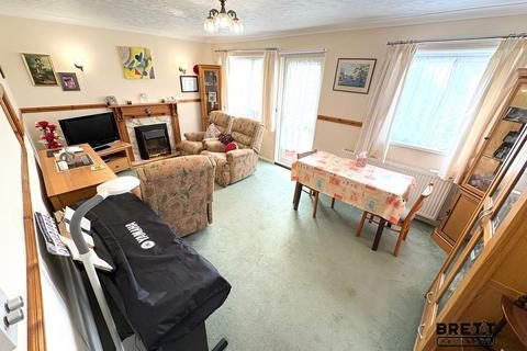 undefined, Fleming Way, Neyland, Milford Haven, Pembrokeshire. SA73 1RZ