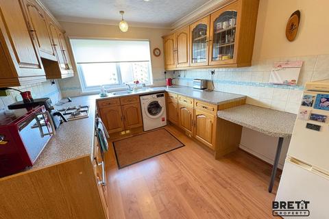 undefined, Fleming Way, Neyland, Milford Haven, Pembrokeshire. SA73 1RZ