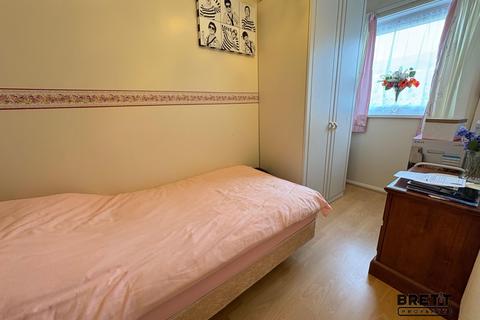 undefined, Fleming Way, Neyland, Milford Haven, Pembrokeshire. SA73 1RZ